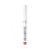 Lakme 9To5 Hya Glam Plump+Shine Clickstick, Hyaluronic Acid & Ceramides - Blush Affair (2.1 g)
