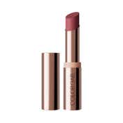 Colorbar Kissproof Lipstick - Love Me Harder (3.7 g)