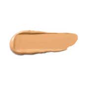 KIKO Milano Full Coverage 2-In-1 Foundation and Concealer - NG95 Neutral Gold (25 ml)