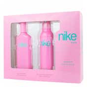 Nike Woman Sweet Blossom EDT Deodorant (200 ml)