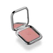 KIKO Milano Unlimited Blush Diwali 26 Compact Blush - 15 (6 g)