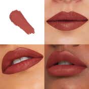 LoveChild Masaba Pocket Lipstick Buffet Combo - Soul Curry, Nimbu Pani 2.0 & Pataka Pie (3 pcs)