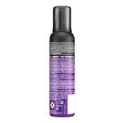John Frieda Frizz Ease Dream Curl Mousse (200 ml)