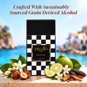 LoveChild Masaba Island Suit Eau De Parfum Spray (100ml)
