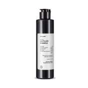 Brillare Lactylate Anti Dandruff Shampoo Soothes Itchy Scalp and Reduces Dandruff (200 ml)
