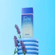 Skinn Tales Marine Eau De Parfum for Men (100 ml)