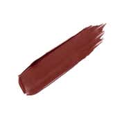 Daily Life Forever52 Show Stopper Liquid Matte Lipstick - 23 Honey Latte (5 ml)