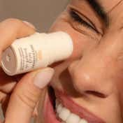 Embryolisse Radiant Eye Cooling Stick (4.5 g)