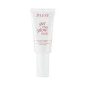 Paese Cosmetics Get The Glow Look Face Cream - Illuminating (30 ml)