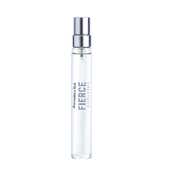 Abercrombie & Fitch Fierce Cologne Gift Set (2 pcs)
