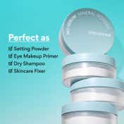 Innisfree No Sebum Mineral Powder for Oil Control - Bo Peep Toy Story Edition (5 g)