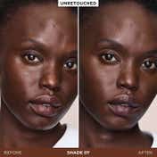 Laura Mercier Secret Camouflage Complexion Perfector - 07-Rich Deep (3.2 g)