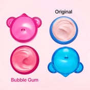 Dr.Jart+ Vital Hydra Solution Hydrating Lip Mask - Bubble Gum (20 ml)
