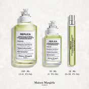 Maison Margiela From The Garden EDT (100 ml)