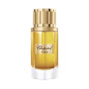 Chopard Malaki Oud EDP + Shower Gel Gift Set (2 Pcs)