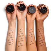 bareMinerals Original Matte Loose Powder Foundation SPF 15 - Medium Beige 12 (6 g)