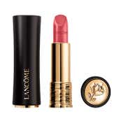 Lancome LAbsolu Rouge Cream Lipstick - 264 Peut-Etre (3.4 g)