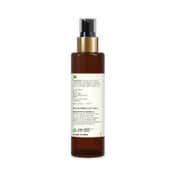 Forest Essentials Shuddhi Skin Clarifying Facial Spray (130ml)