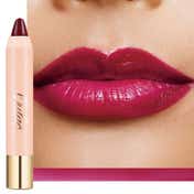 Oulac Color Shine Lip Crayon - 04-Juicy! (2.48 g)