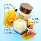 Farmacy Beauty Melt And Moisturize Duo (2 pcs)