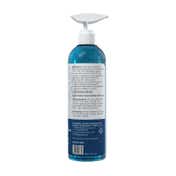 Be Bodywise 5% AHA BHA Exfoliating Body Wash (700 ml)