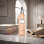 Vera Wang Embrace Marigold and Gardenia Fine Body Mist (240 ml)