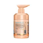 Mamaearth Flaxseed Damage Repair Hair Mask (300 ml)