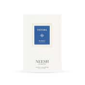 Neesh Tsunara Extrait De Parfum for Unisex (50 ml)