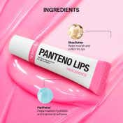 MEDIHEAL Pantenolips Lip Balm - Healssence (10 ml)