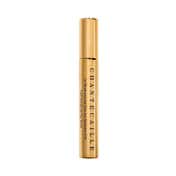 CHANTECAILLE Gold Energizing Eye Serum (15 ml)