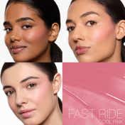 NARS Insatiable Liquid Blush - Fast Ride (8.5 ml)