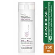 Giovanni Organic Root66 Max Volume Conditioner (250ml)