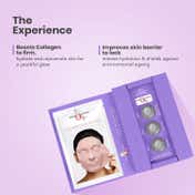 O3+ Anti Ageing Single Dose Kit (40g)