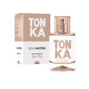 SOLINOTES Tonka Eau de Parfum (50 ml)