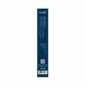 GUBB French Hues Paddle Vent Brush Broad 8882