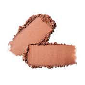 M.A.C Skinfinish Colour Struck Blush - Sunbasque (4 g)