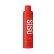 Schwarzkopf Professional OSiS+ Texture Craft Dry Texture Spray For Hair Styling (300ml)