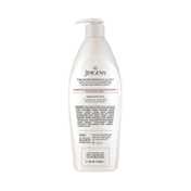 Jergens Age Defying Multi-Vitamin Body And Hand Moisturizer (400 ml)