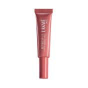 Lakme Peptide Lip I.V. Hydrating Lip Balm - Bare Minimum Hydration (10 g)