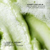 Farmacy Beauty Green Clean Makeup Removing Cleansing Balm (200 ml)