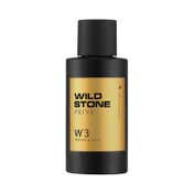 Wild Stone Prive Praline & Musk Parfum for Men (100 ml)