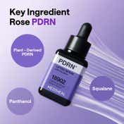 MEDIHEAL PDRN Lifting Serum (40 ml)
