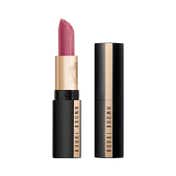 Bobbi Brown Luxe Cashmere Matte Lipstick - Sandwash Pink (3.5 g)