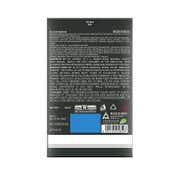 Engage Yin Eau De Parfum For Man (100 + 3 ml)