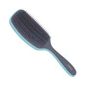 Vega Detangling Brush for Women, Men & Children, Wet & Dry Use (DTB-08)