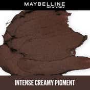 Maybelline New York Colossal Lasting Drama Kajal - 30 Brown Sugar (0.31 g)