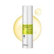 Celimax The Vita-A Retinol Shot Tightening Serum (30 ml)