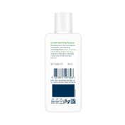 CeraVe Hydrating Cleanser Non-Foaming Face Wash for Dry Skin (88 ml)