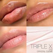 NARS Afterglow Lip Balm - Triple X (3 g)