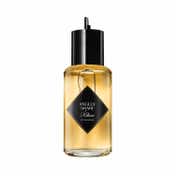 Kilian Paris Angels' Share On The Rocks EDP Refill (100 ml)